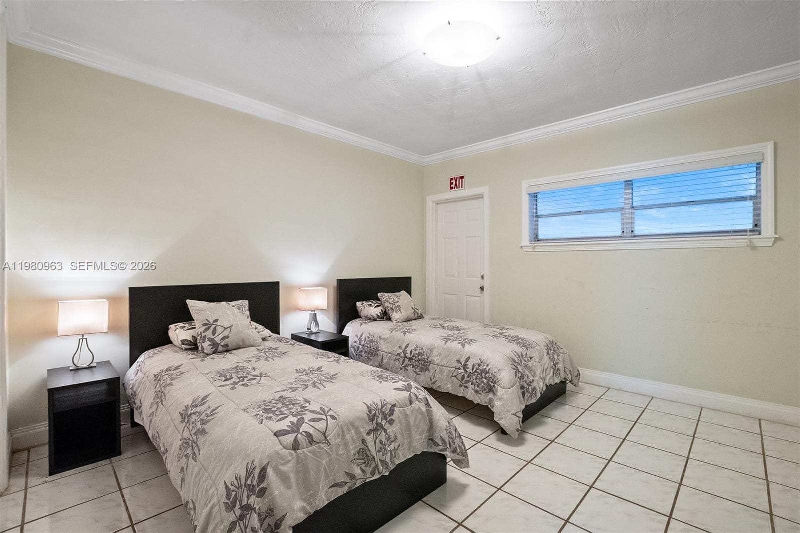 2200 S Ocean Dr N103 photo 16