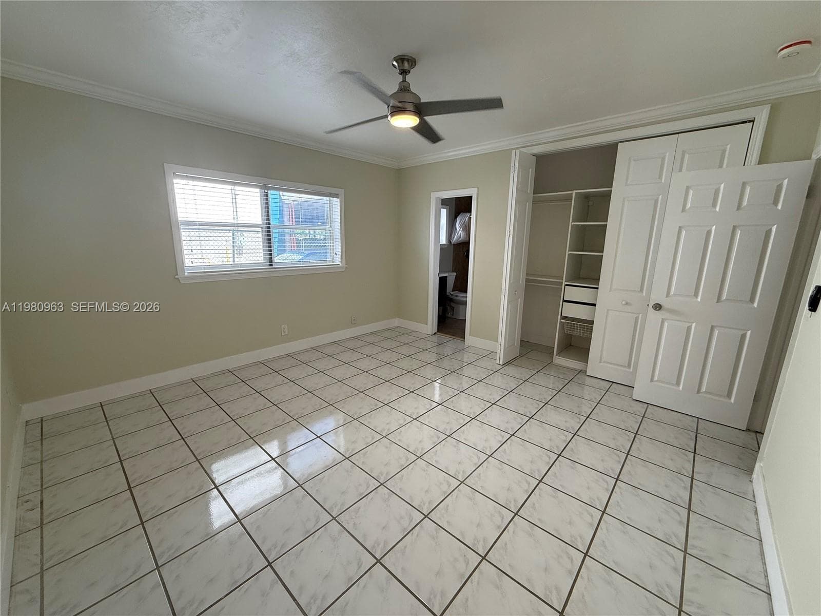 2200 S Ocean Dr N103 photo 12