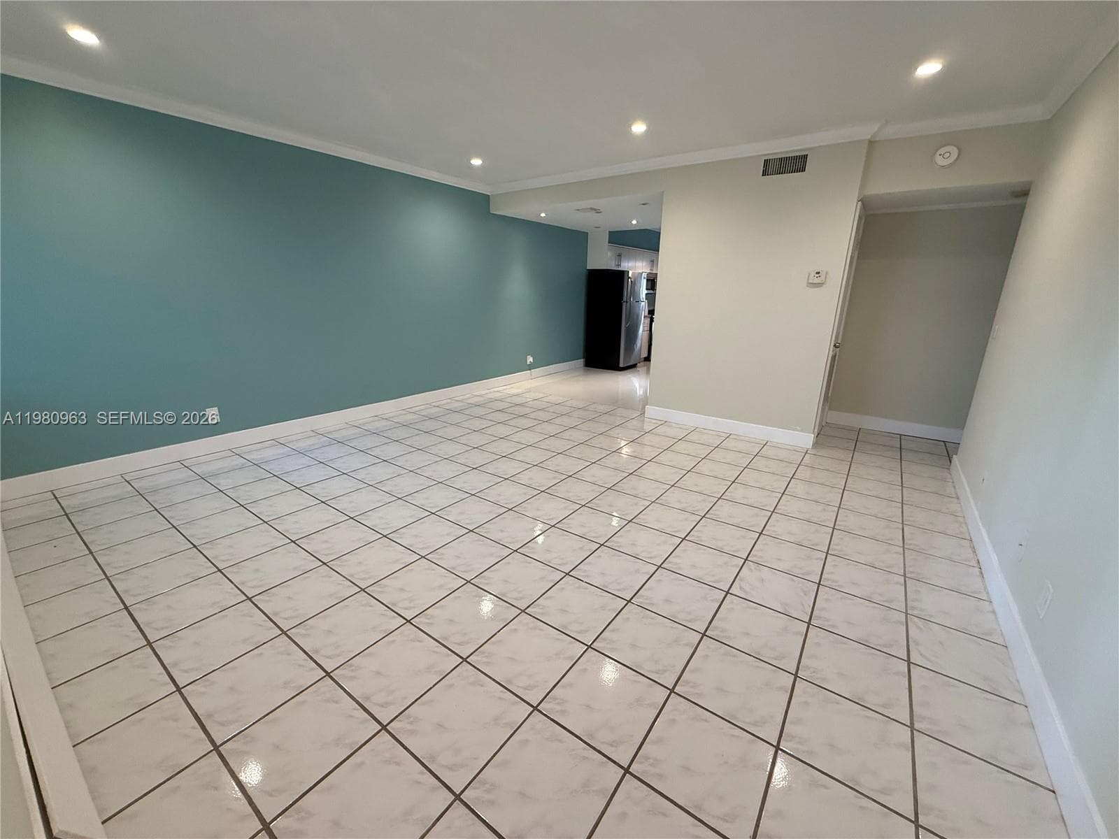 2200 S Ocean Dr N103 photo 7