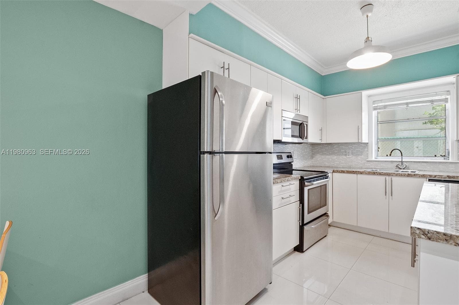 2200 S Ocean Dr N103 photo 3