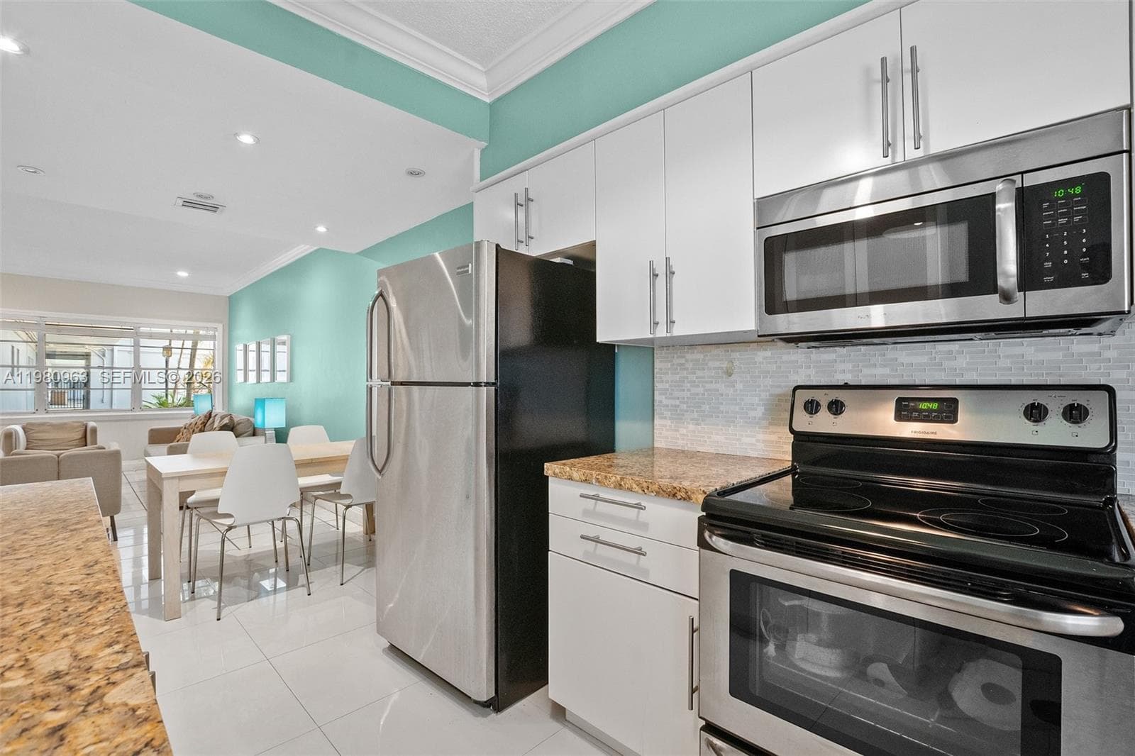 2200 S Ocean Dr N103 photo 1
