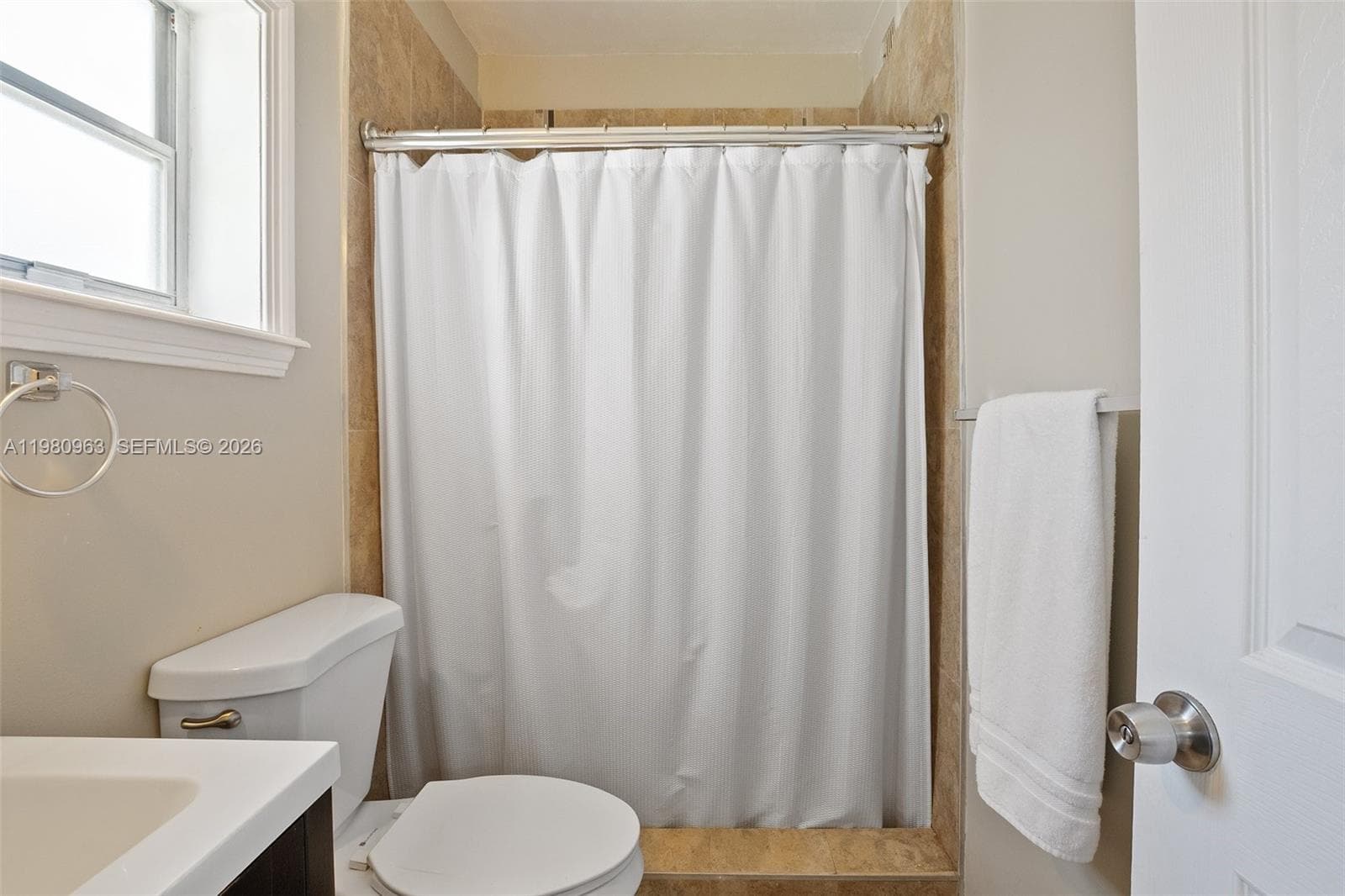 2200 S Ocean Dr N103 photo 20