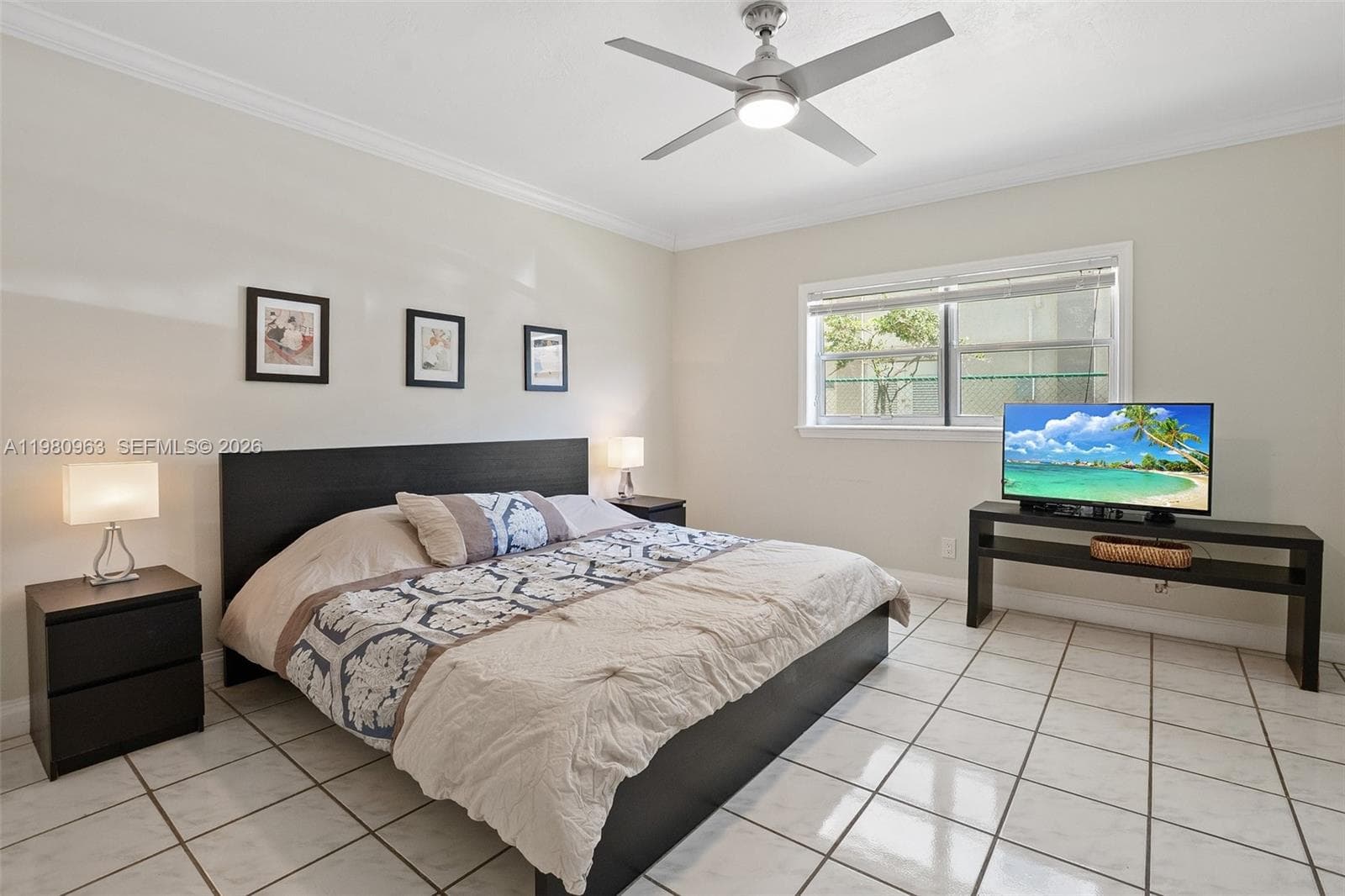 2200 S Ocean Dr N103 photo 9