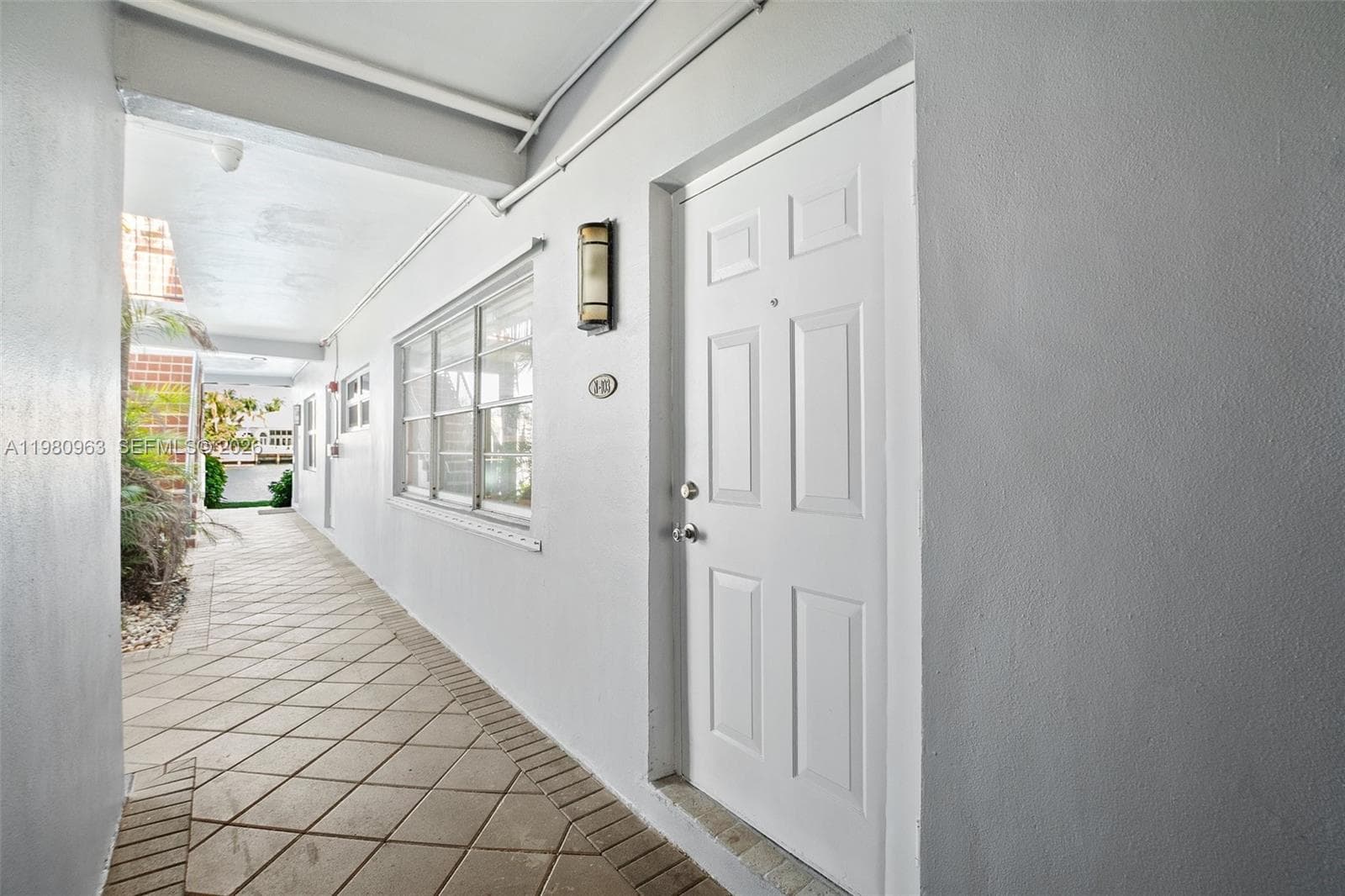 2200 S Ocean Dr N103 photo 24