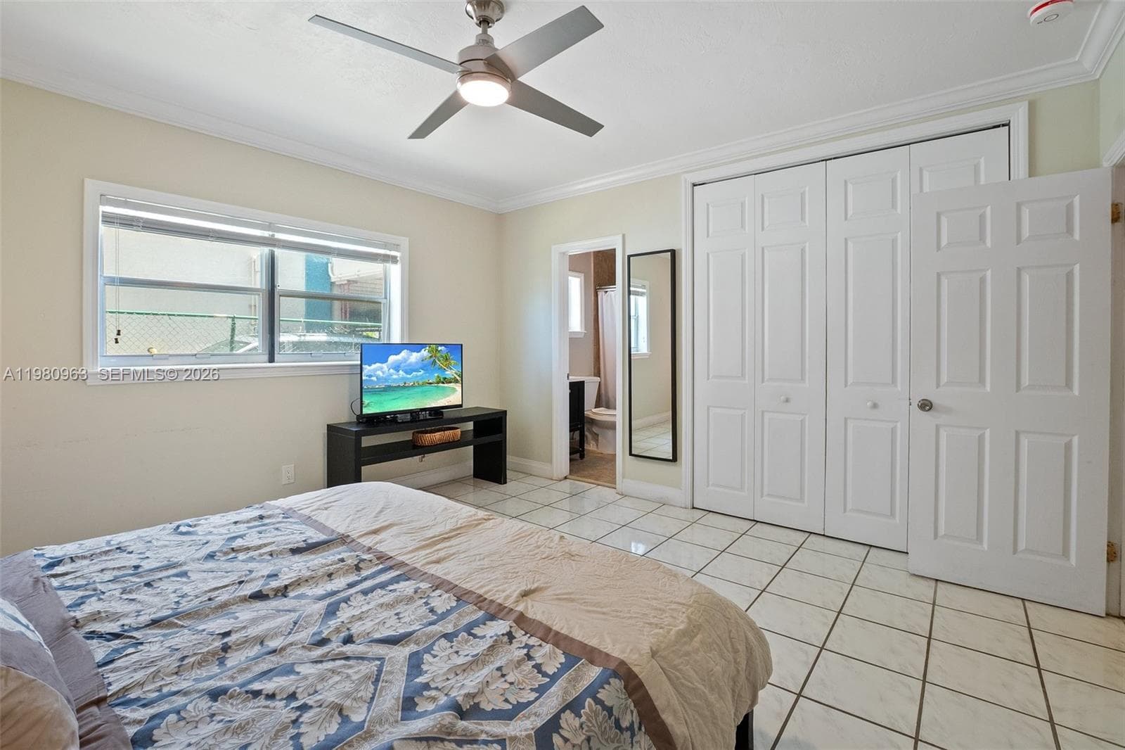 2200 S Ocean Dr N103 photo 10