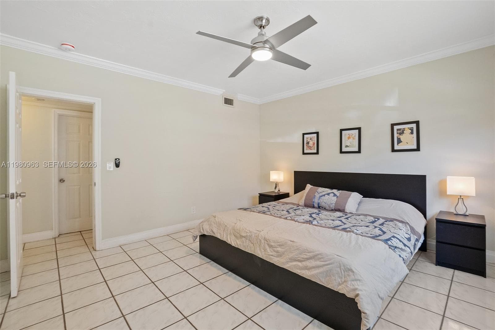 2200 S Ocean Dr N103 photo 14