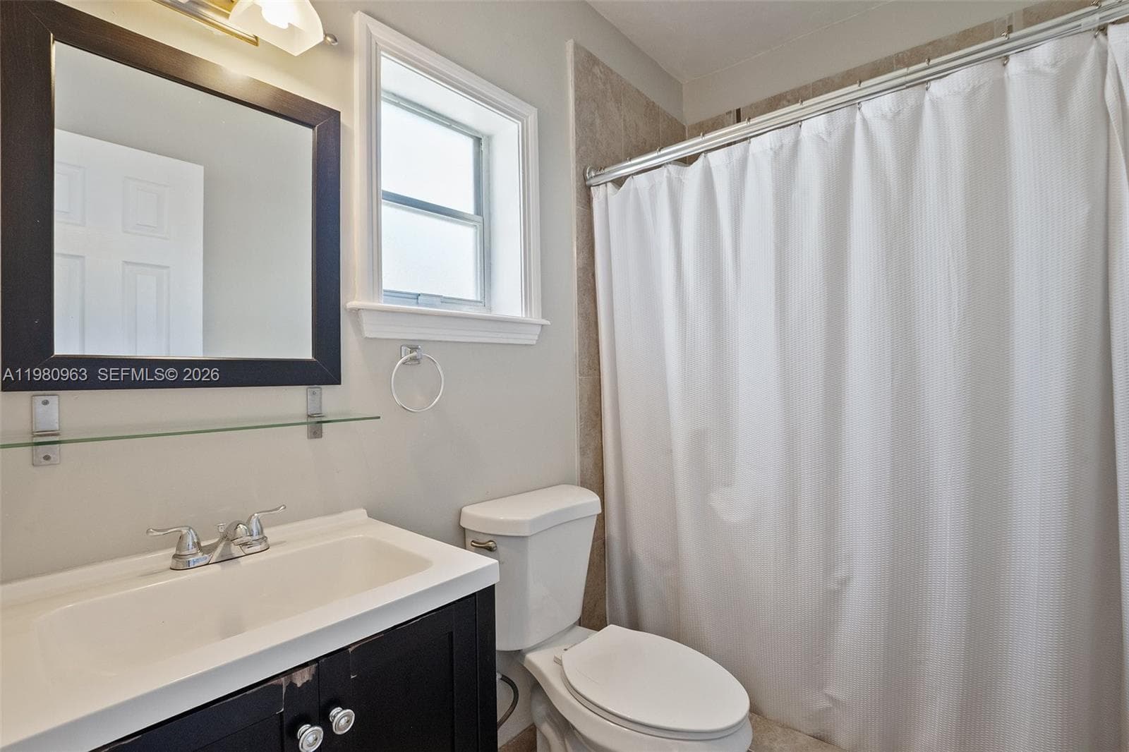 2200 S Ocean Dr N103 photo 15