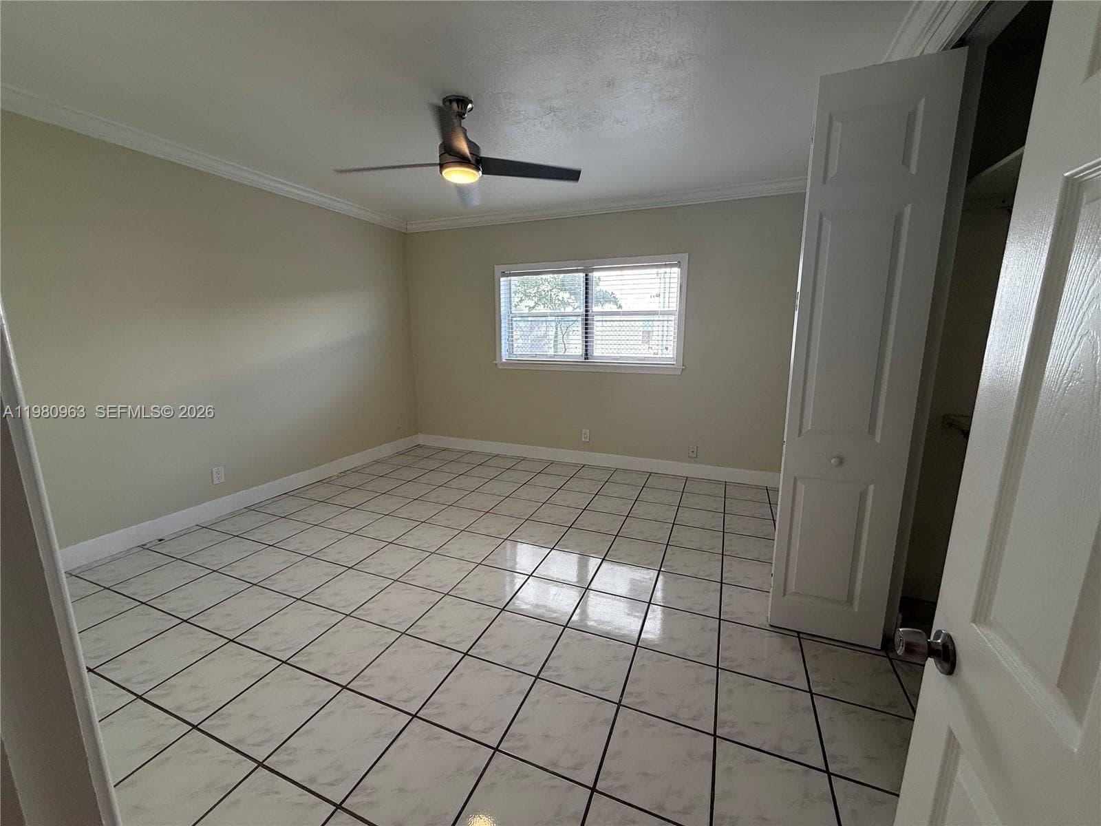 2200 S Ocean Dr N103 photo 11