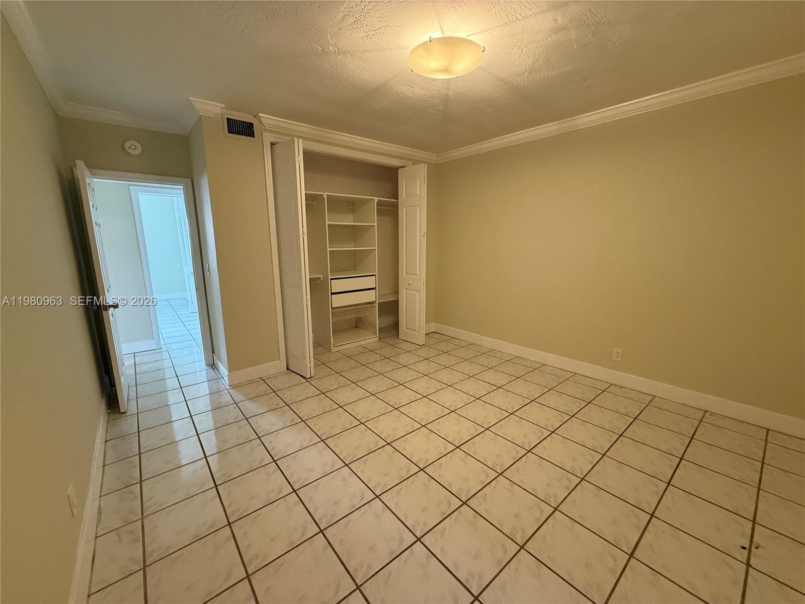 2200 S Ocean Dr N103 photo 19