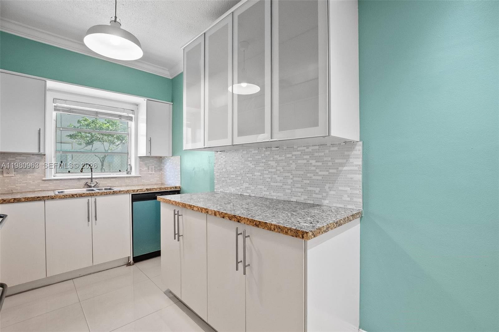 2200 S Ocean Dr N103 photo 4