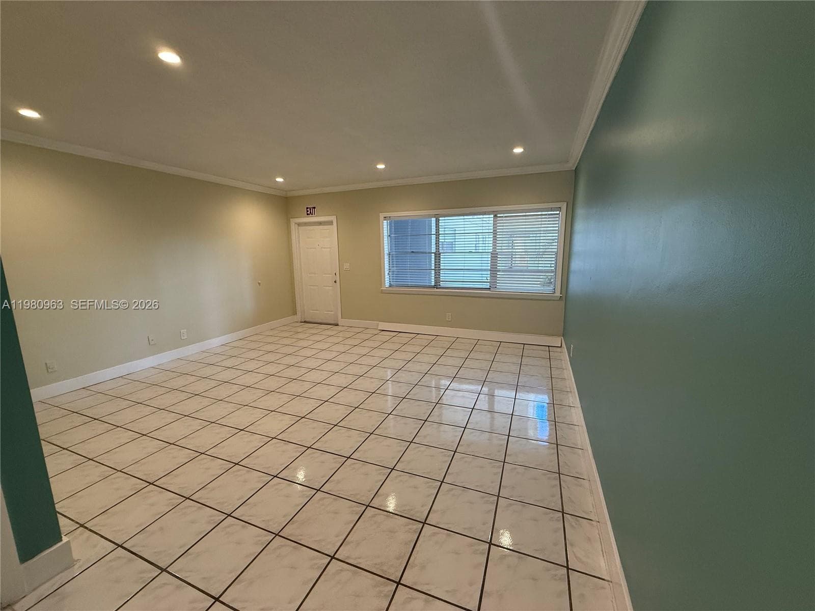 2200 S Ocean Dr N103 photo 8
