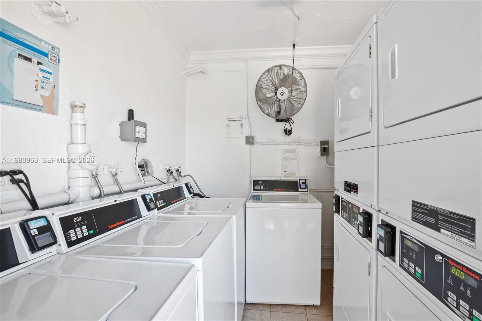 2200 S Ocean Dr N103 photo 25