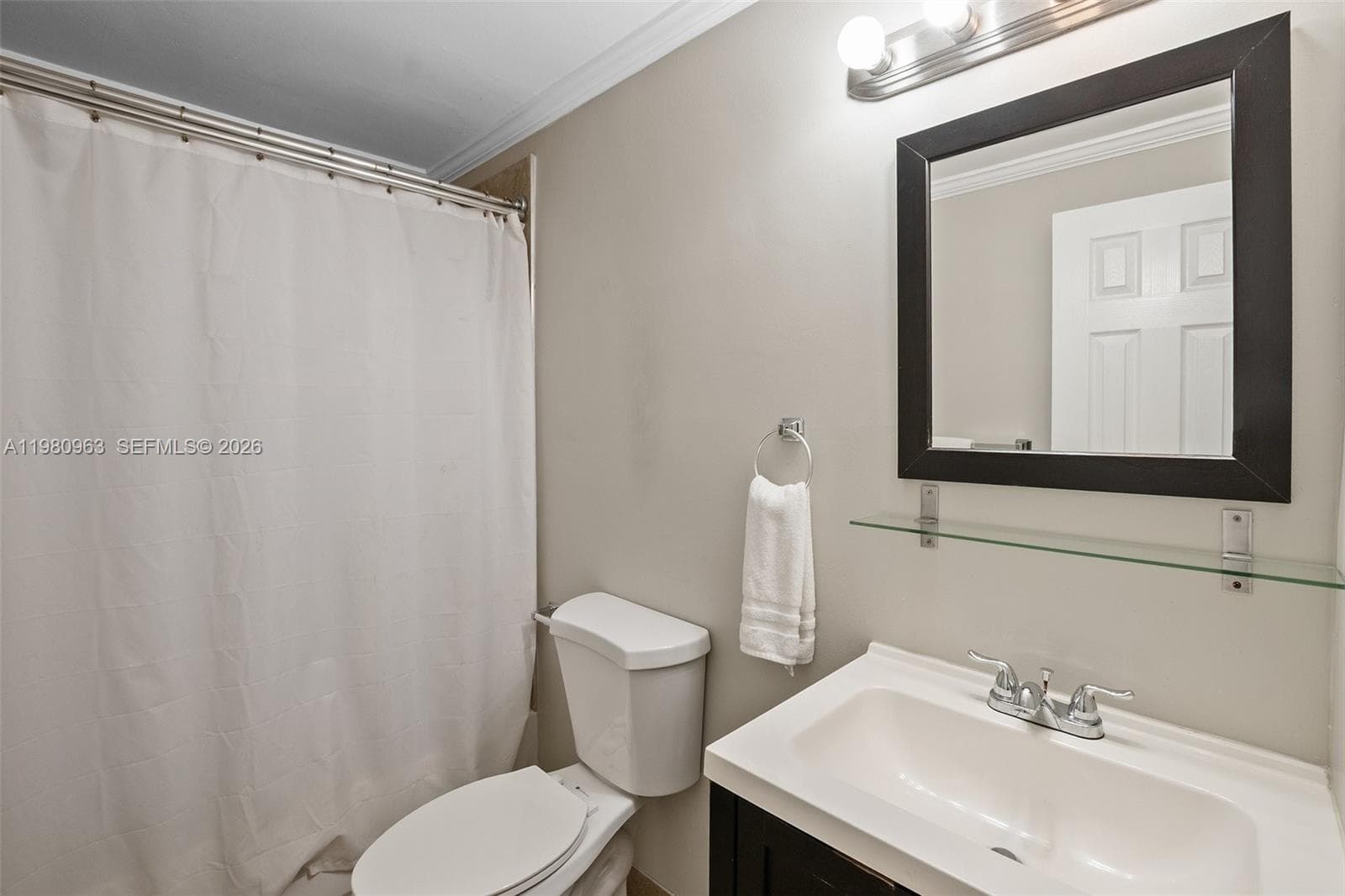 2200 S Ocean Dr N103 photo 21