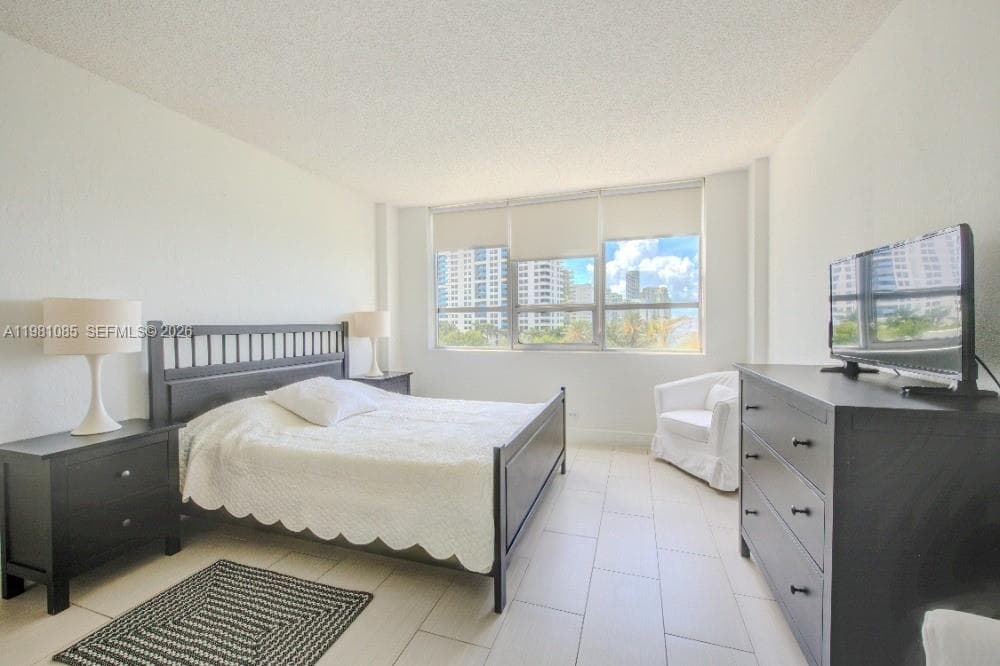 1500 Bay Rd 528S photo 10