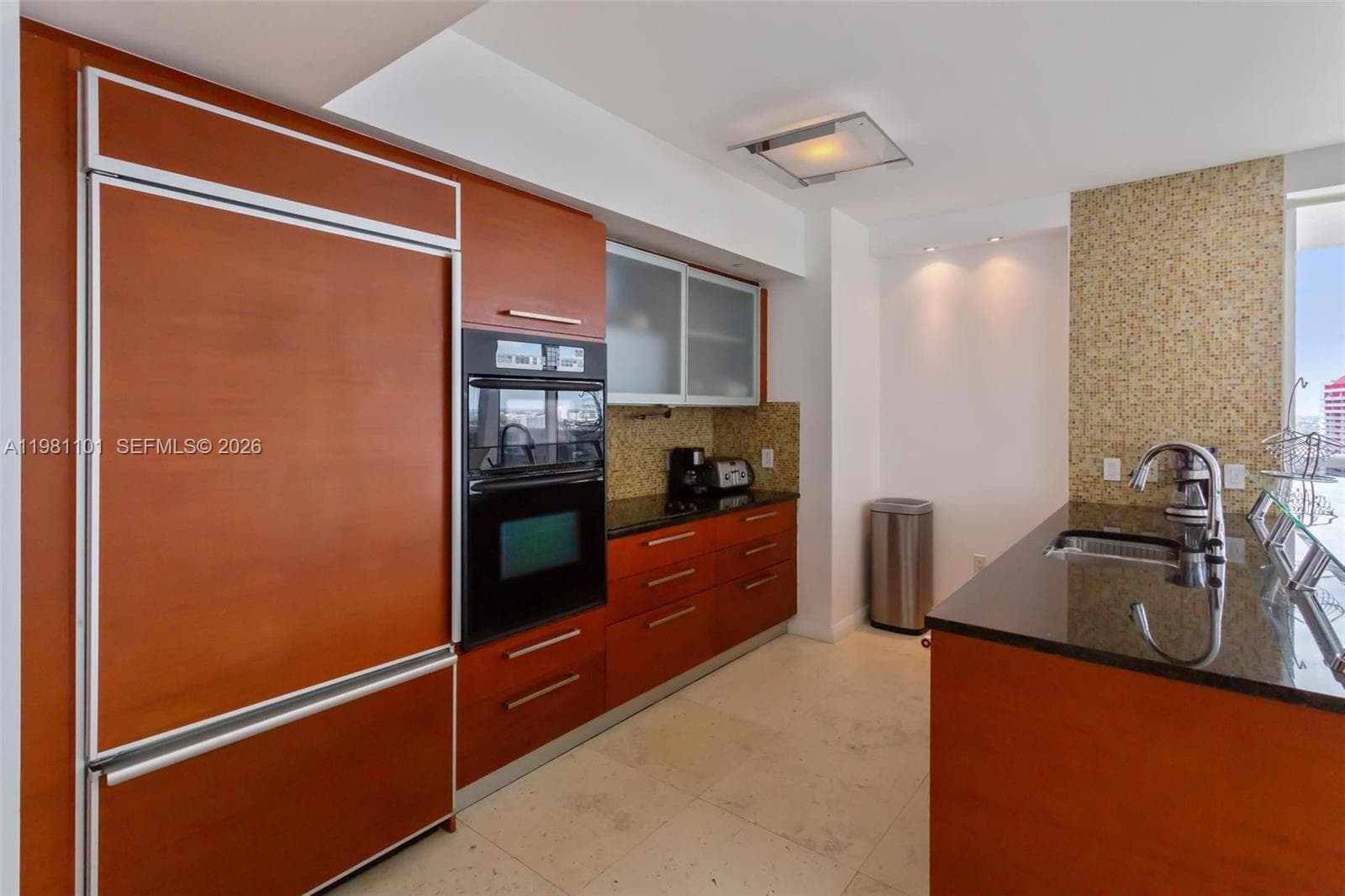 1830 S Ocean Dr 3008 photo 6