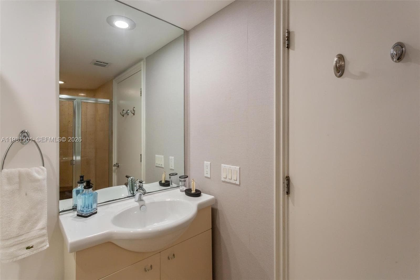 1830 S Ocean Dr 3008 photo 13