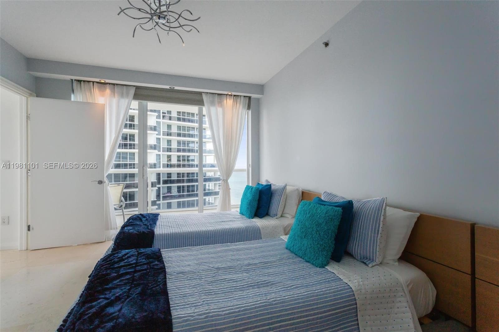1830 S Ocean Dr 3008 photo 12