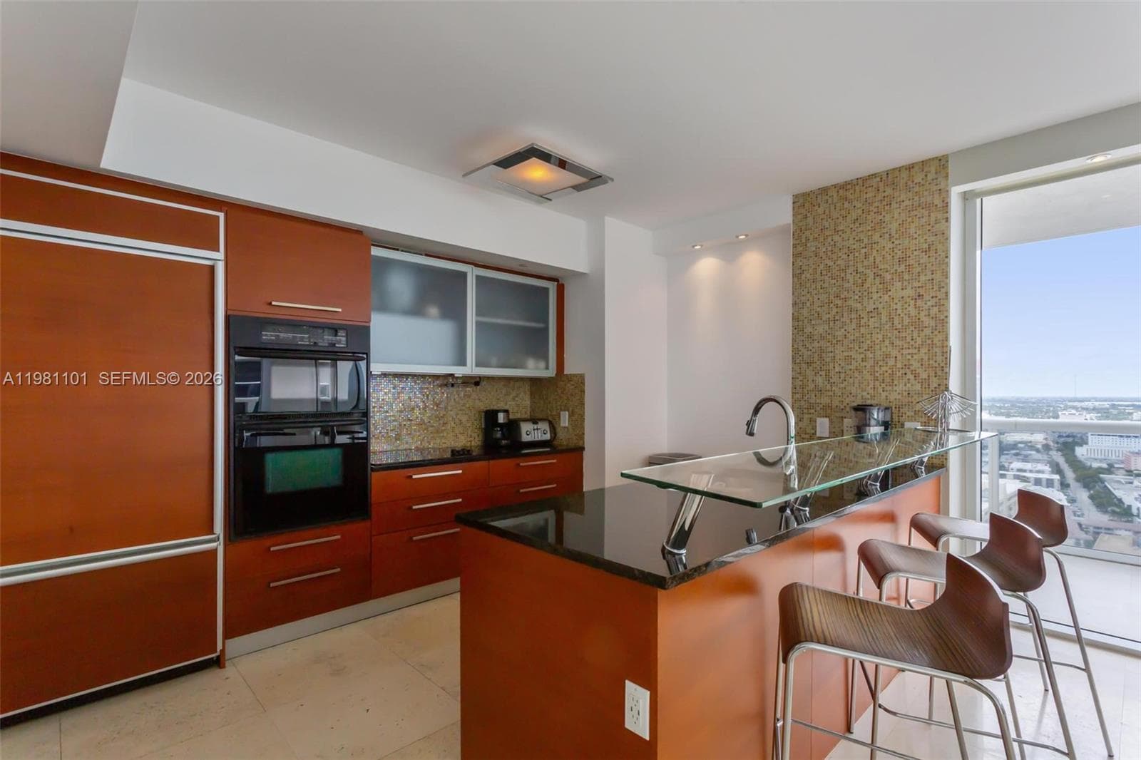 1830 S Ocean Dr 3008 photo 7