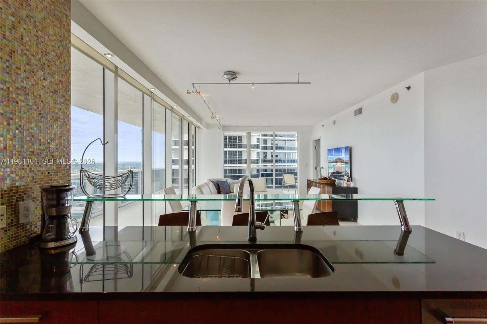 1830 S Ocean Dr 3008 photo 9