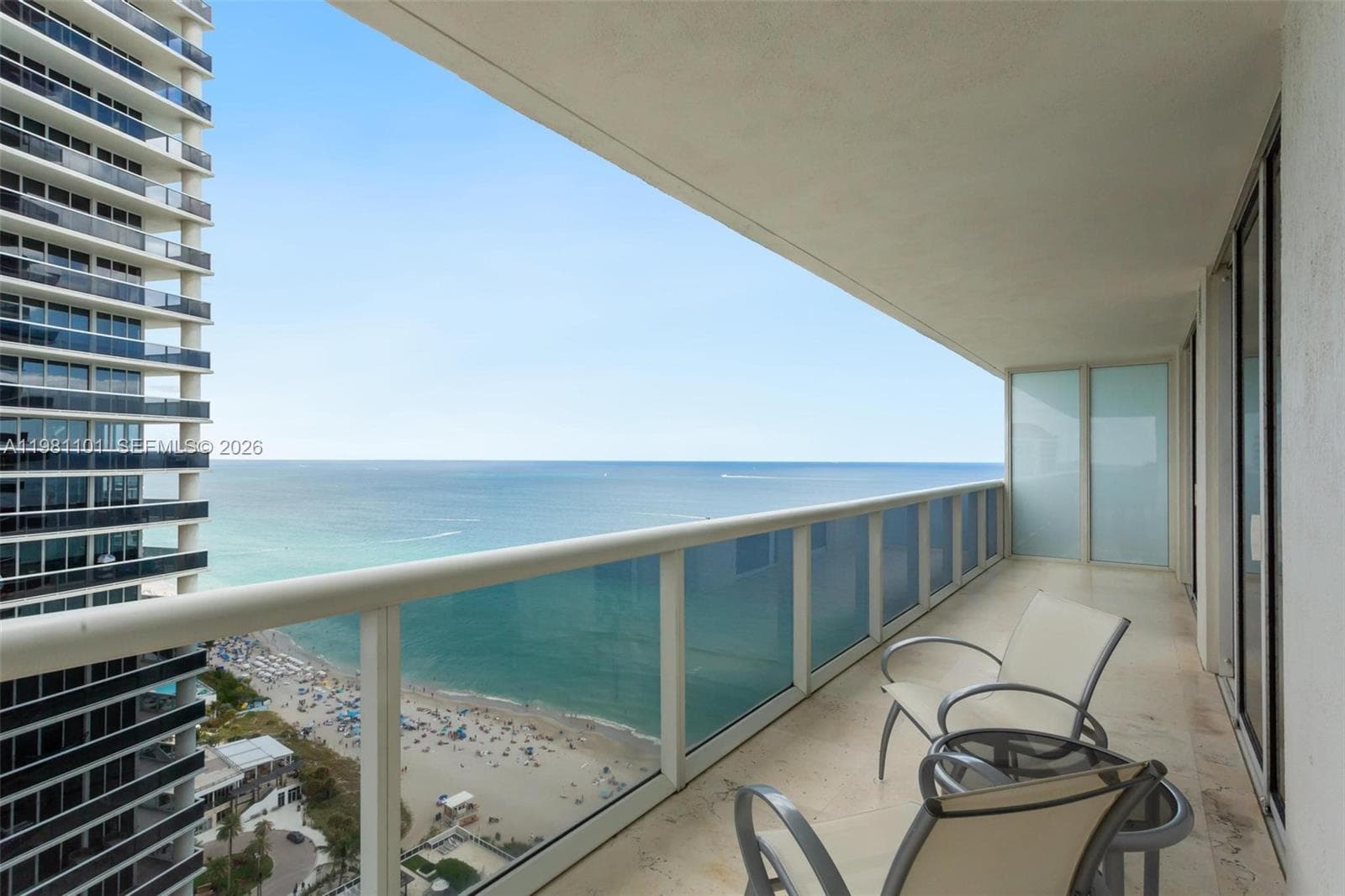 1830 S Ocean Dr 3008 photo 24