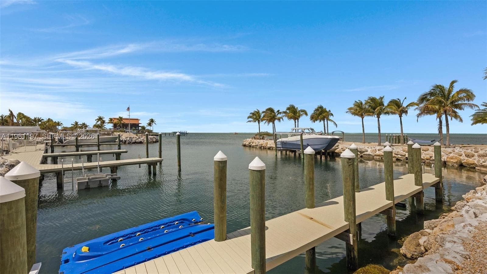 865 50th Street Gulf photo 19
