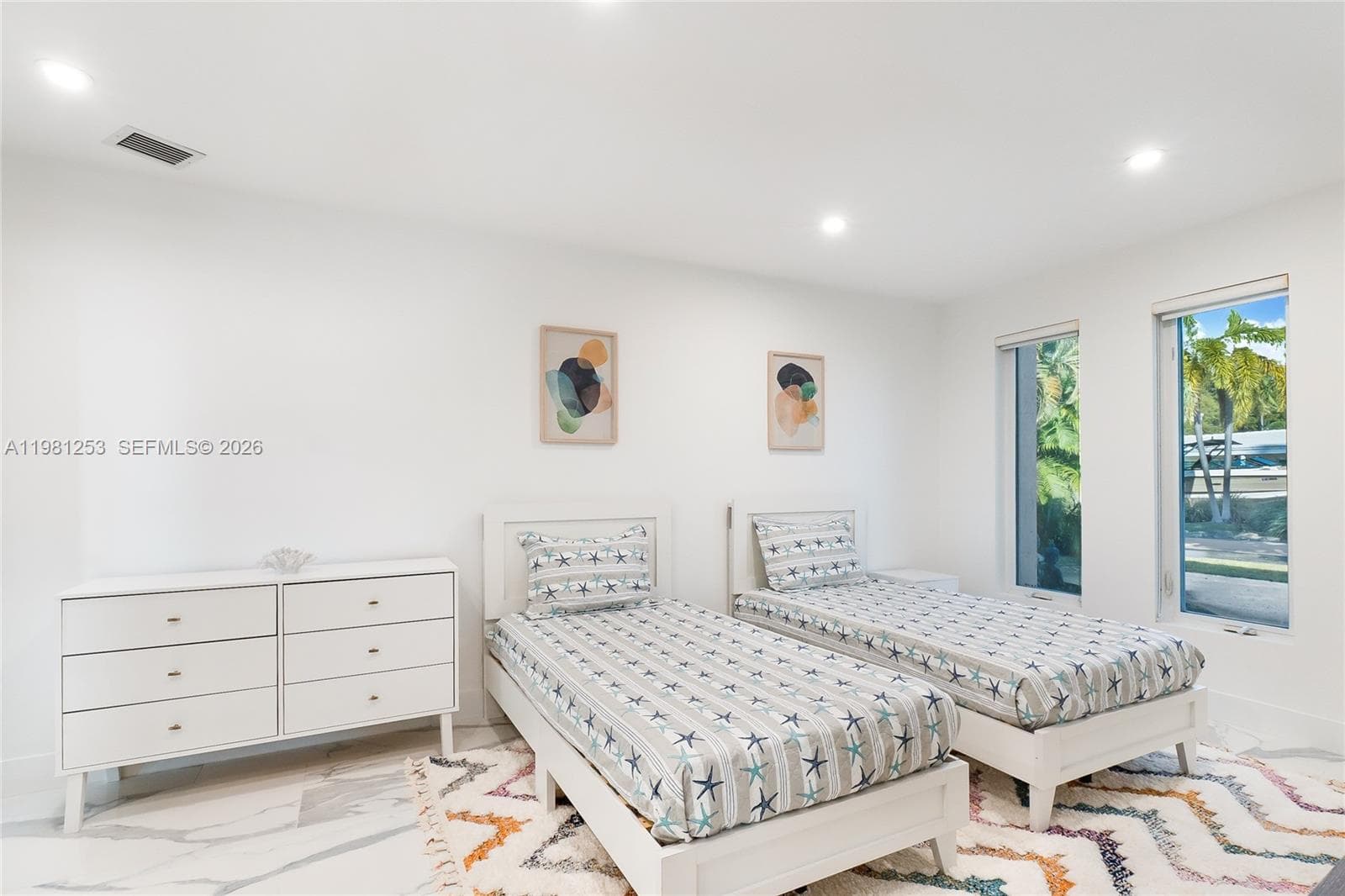 7810 Miami View Dr photo 23