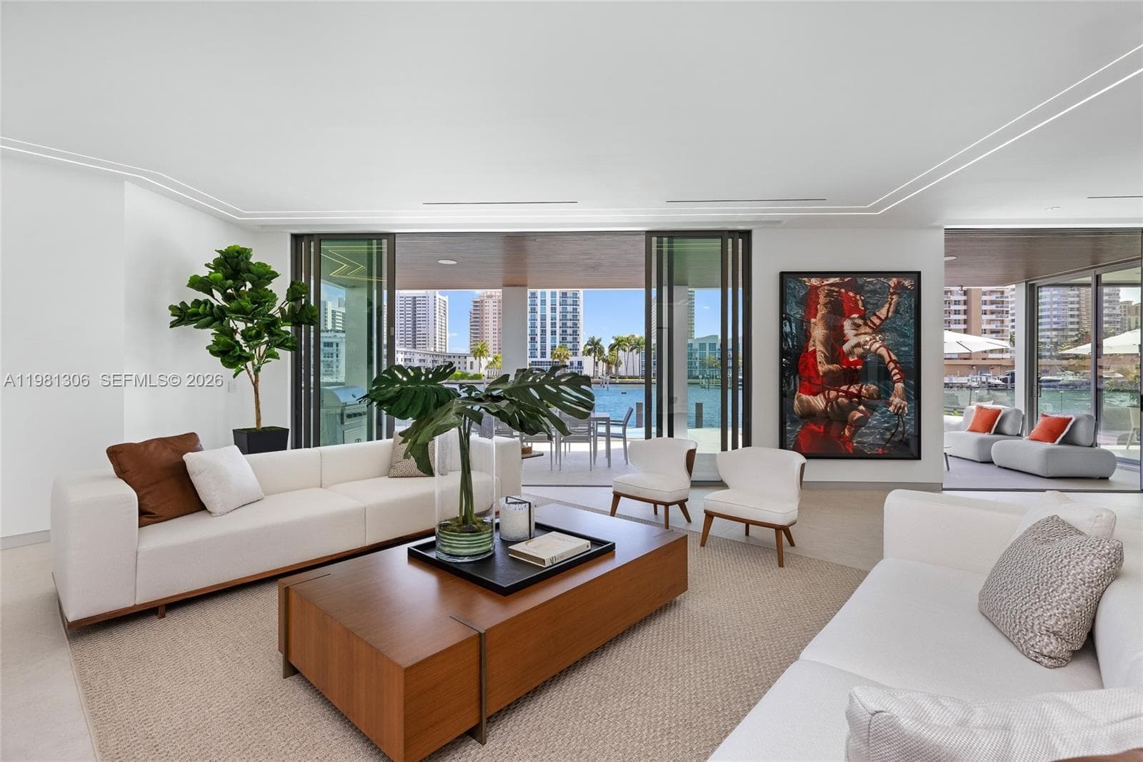 503 Palm Dr photo 22
