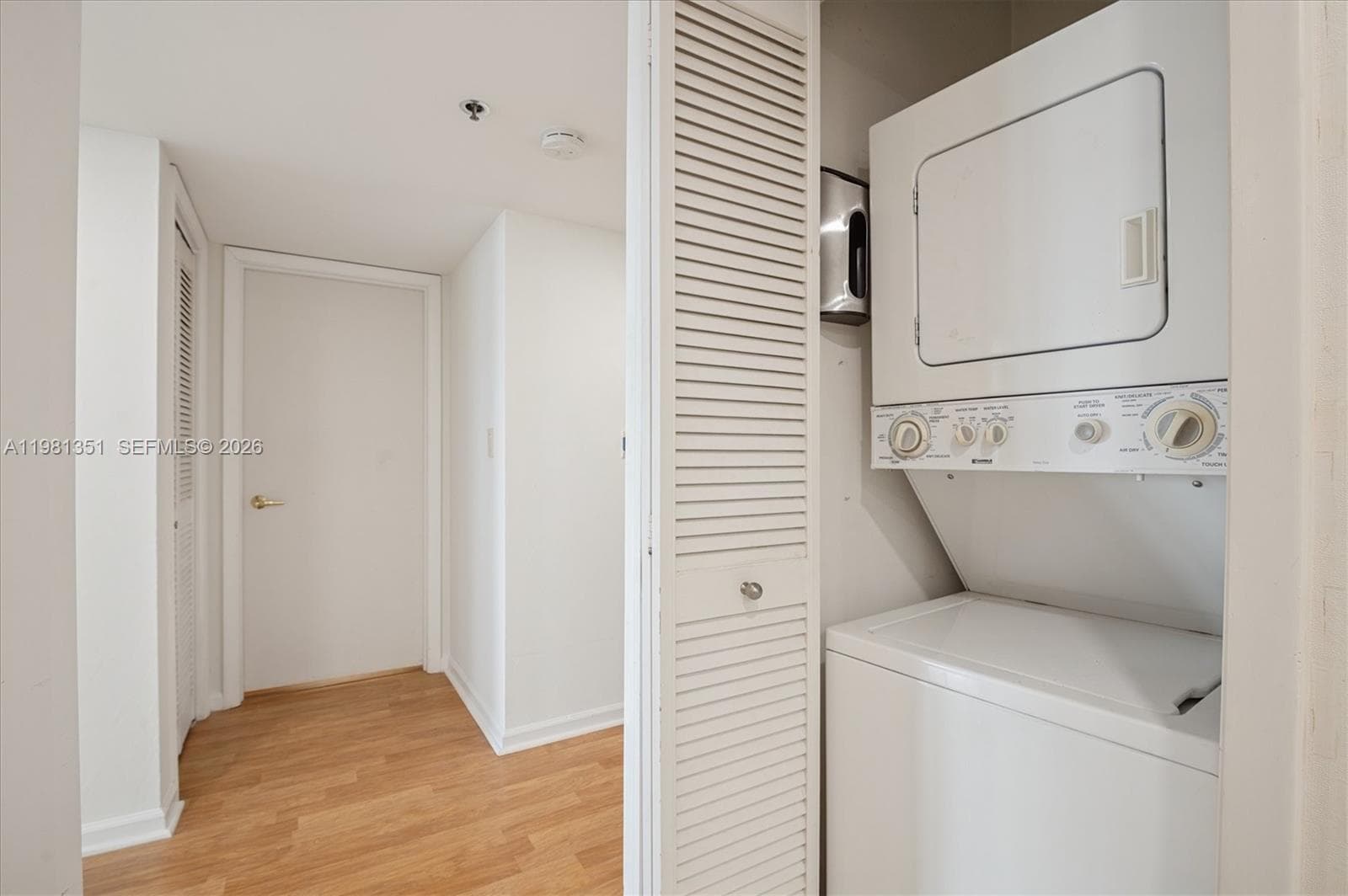 300 Three Islands Blvd 516 photo 13