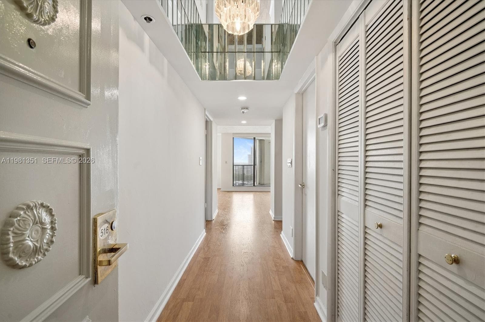 300 Three Islands Blvd 516 photo 1