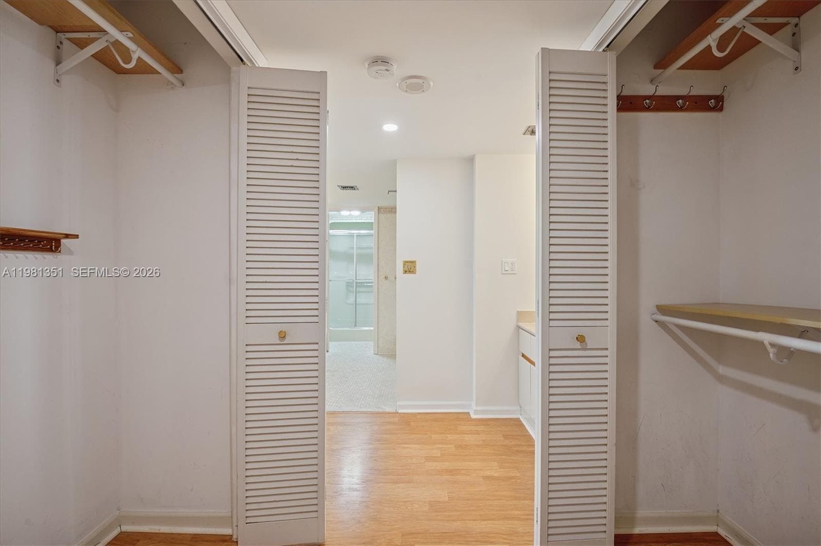 300 Three Islands Blvd 516 photo 10