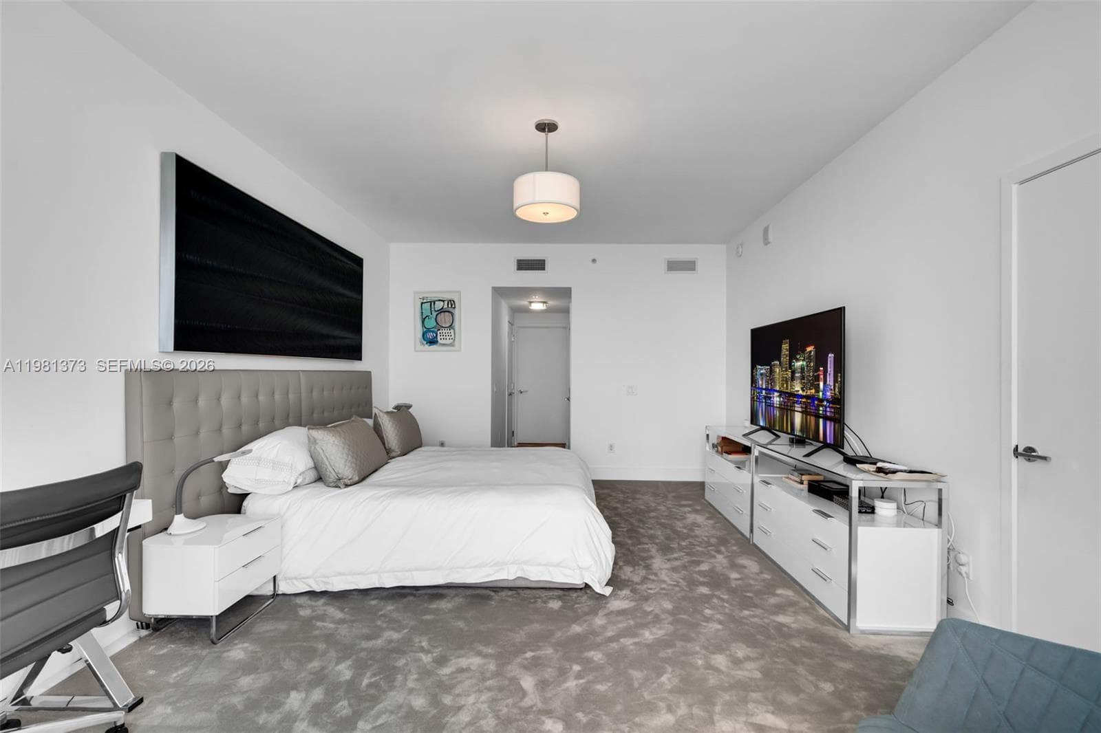 6899 Collins Ave 1602 photo 16