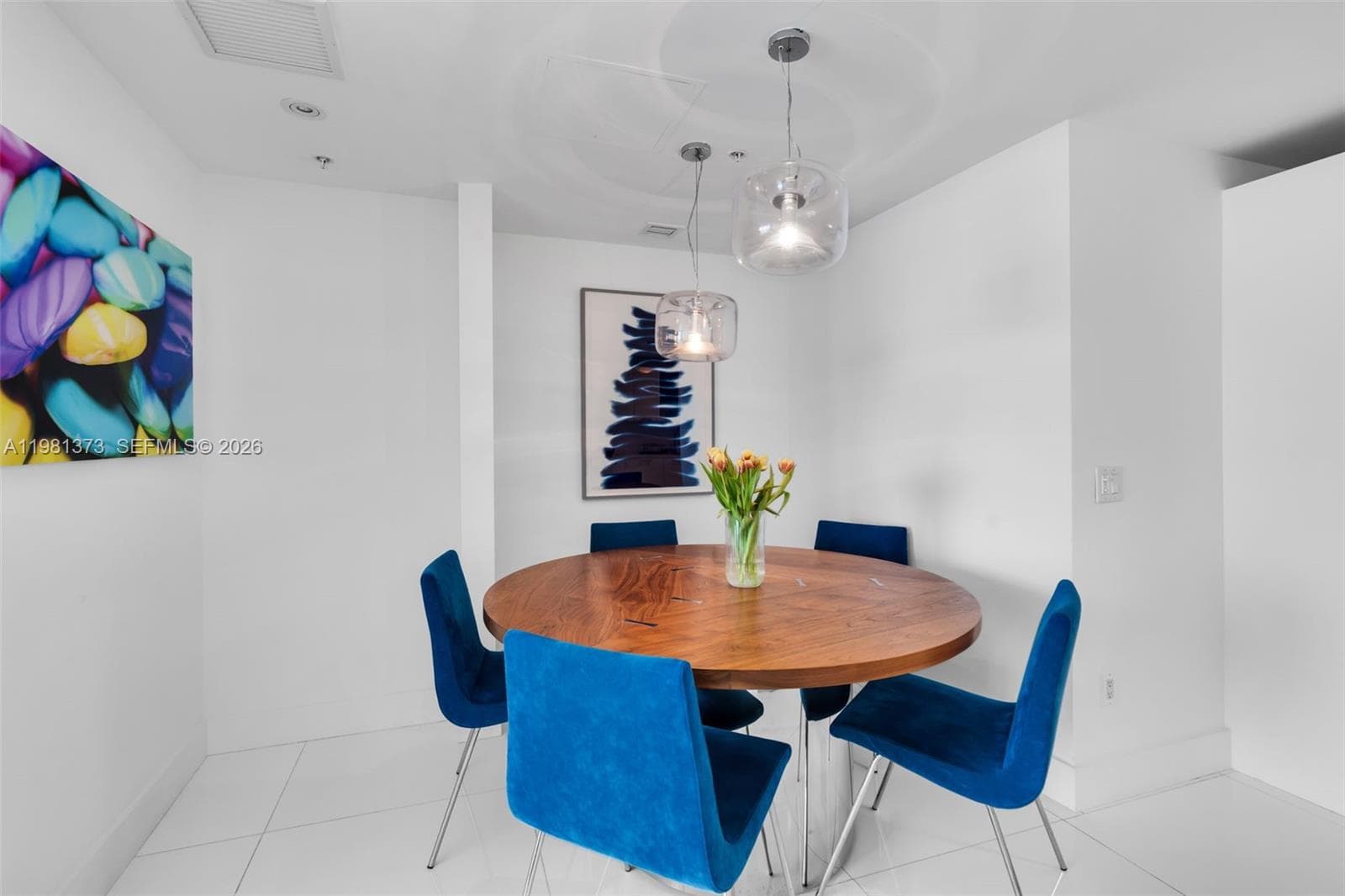 6899 Collins Ave 1602 photo 11