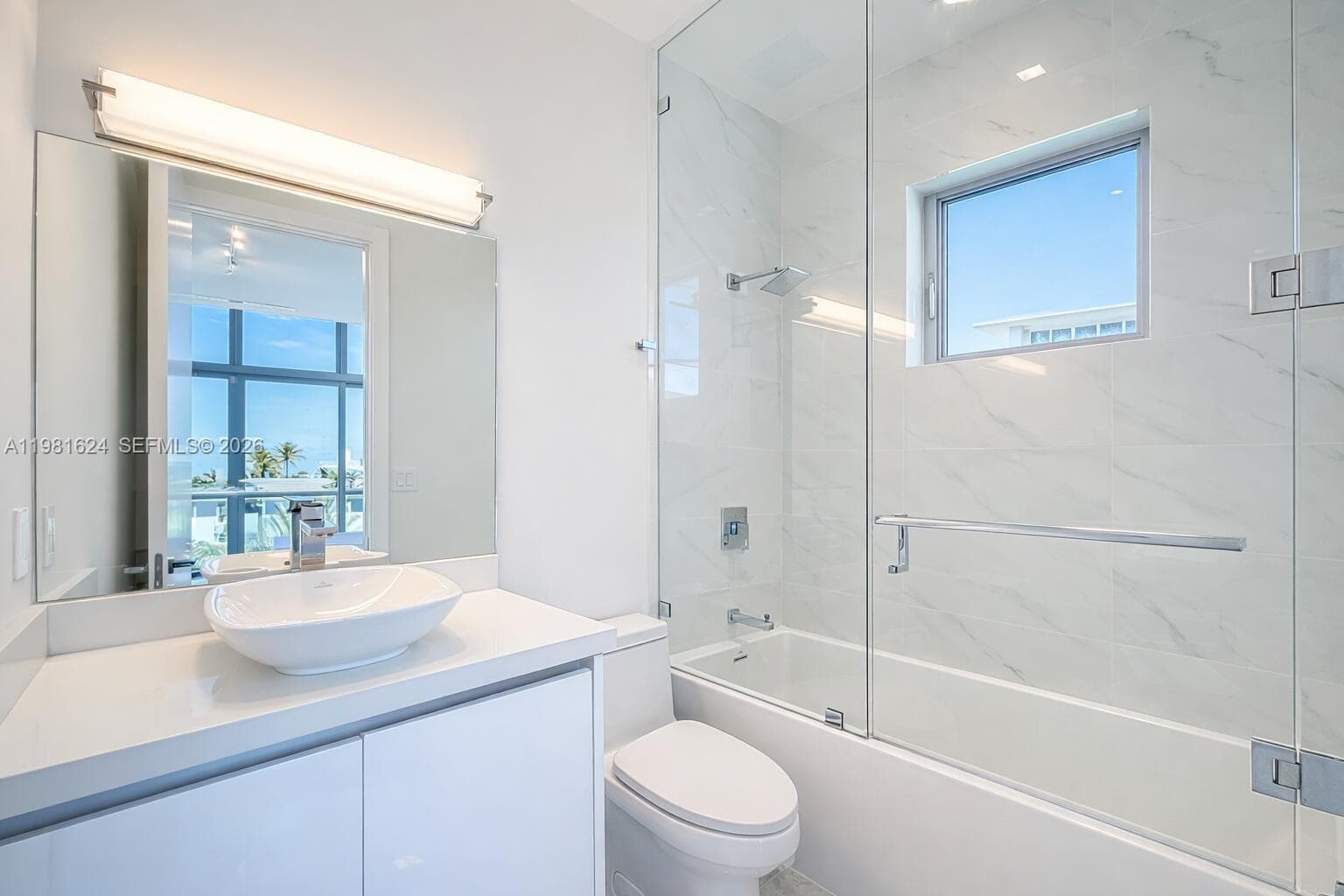 2890 Ocean Dr photo 13