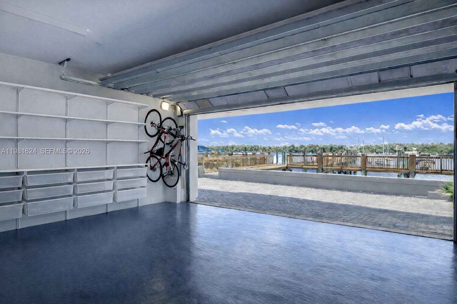 2890 Ocean Dr photo 24