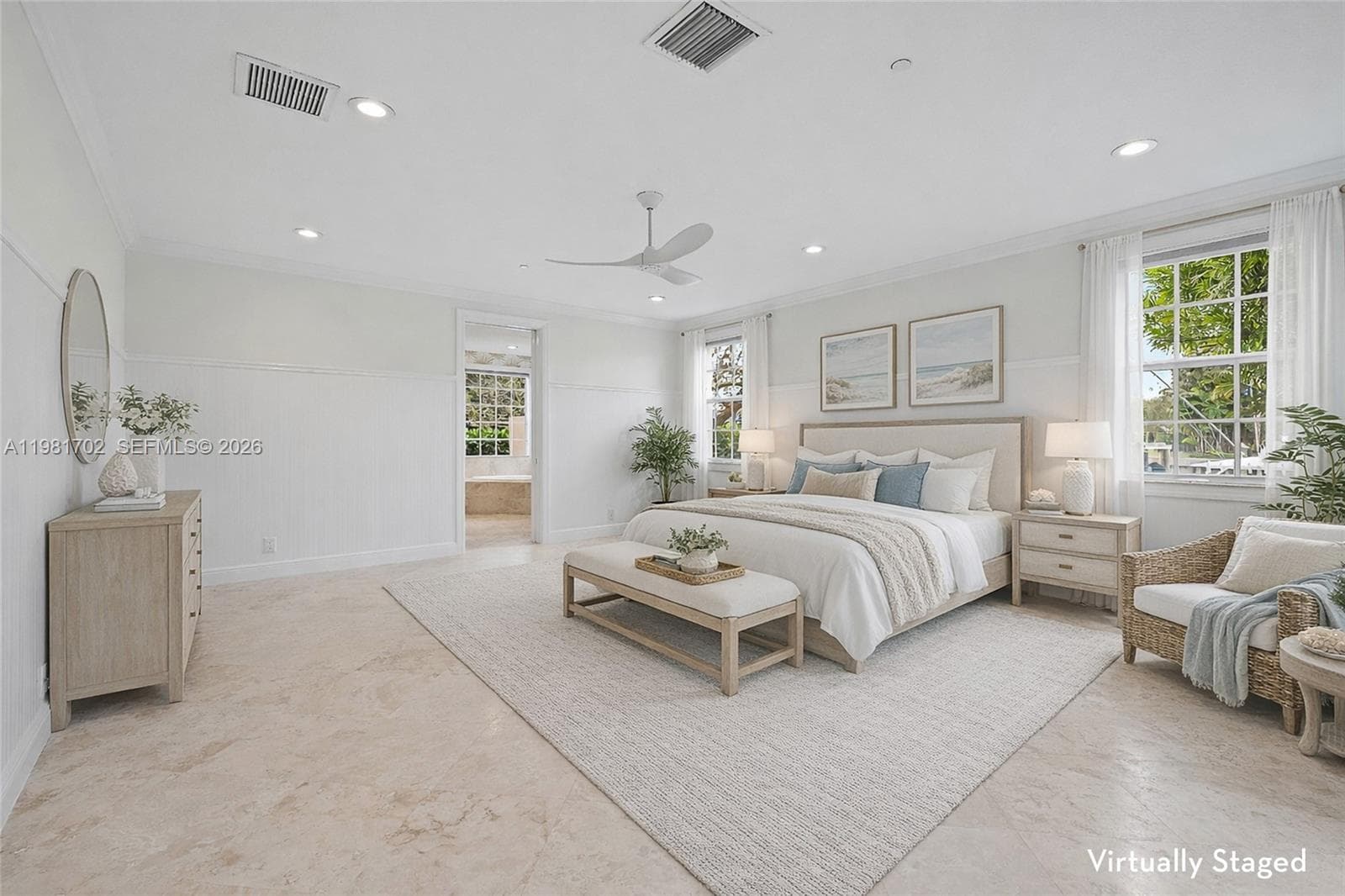 13629 Treasure Cove Cir 13629 photo 6