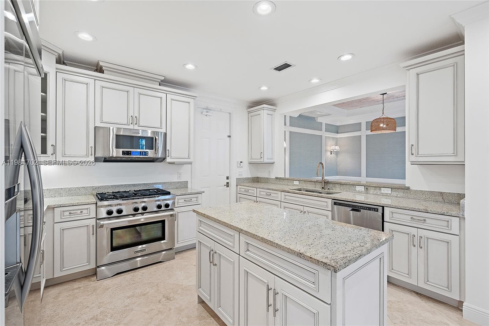 13629 Treasure Cove Cir 13629 photo 13