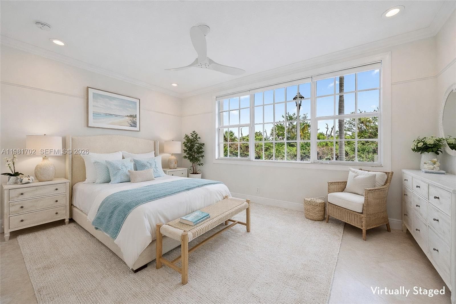 13629 Treasure Cove Cir 13629 photo 12