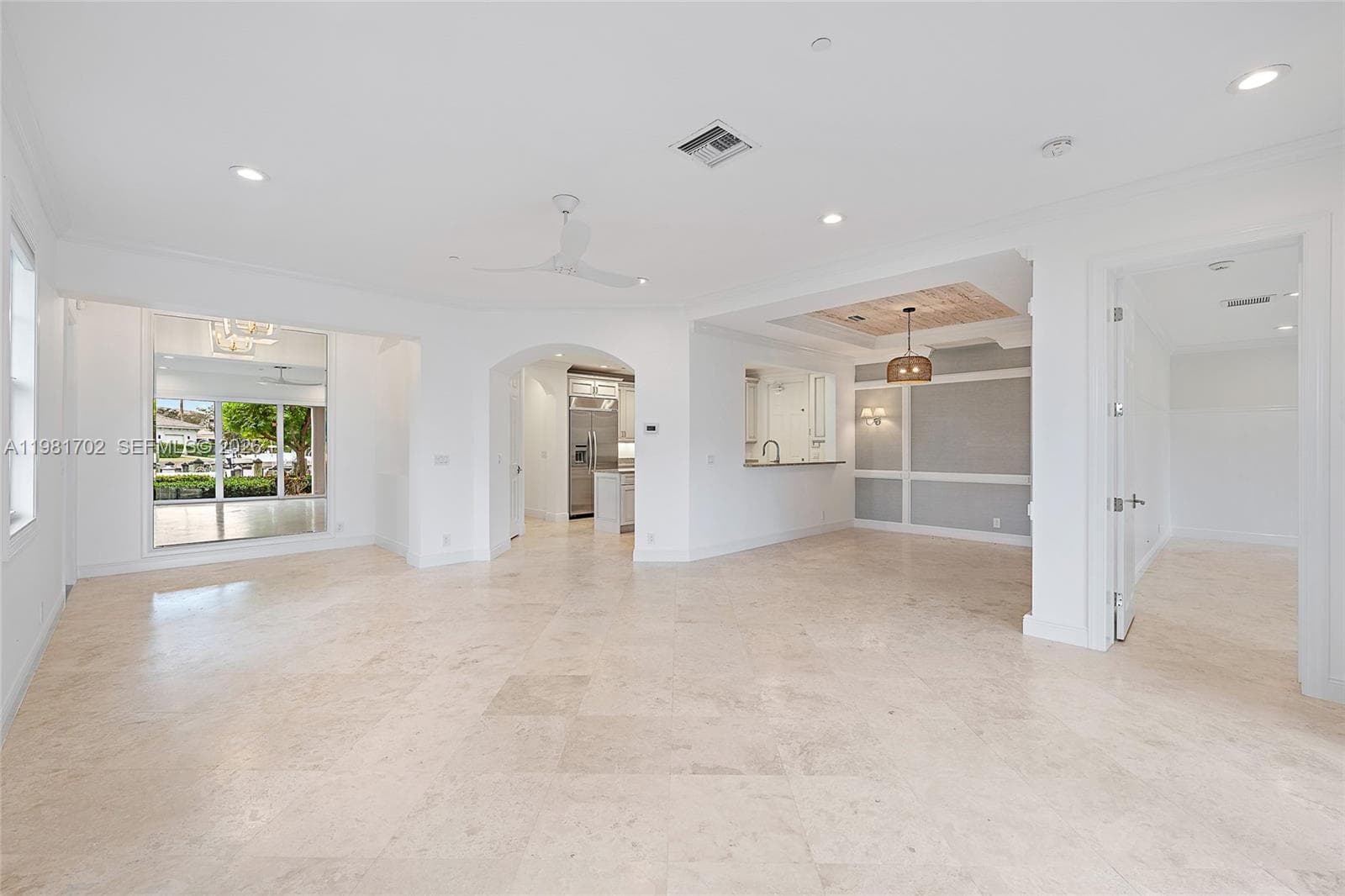 13629 Treasure Cove Cir 13629 photo 7