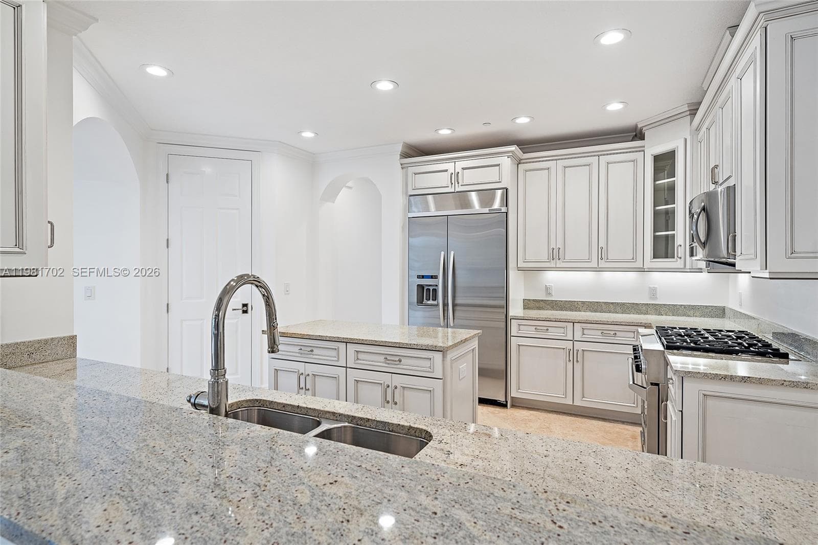 13629 Treasure Cove Cir 13629 photo 14