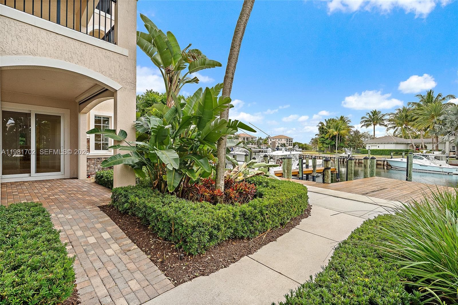 13629 Treasure Cove Cir 13629 photo 15