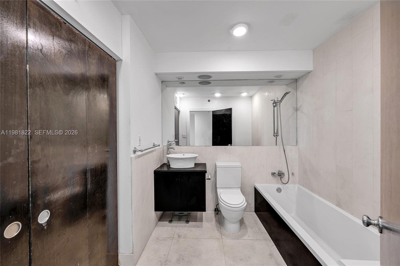 100 Lincoln Rd 1511 photo 15