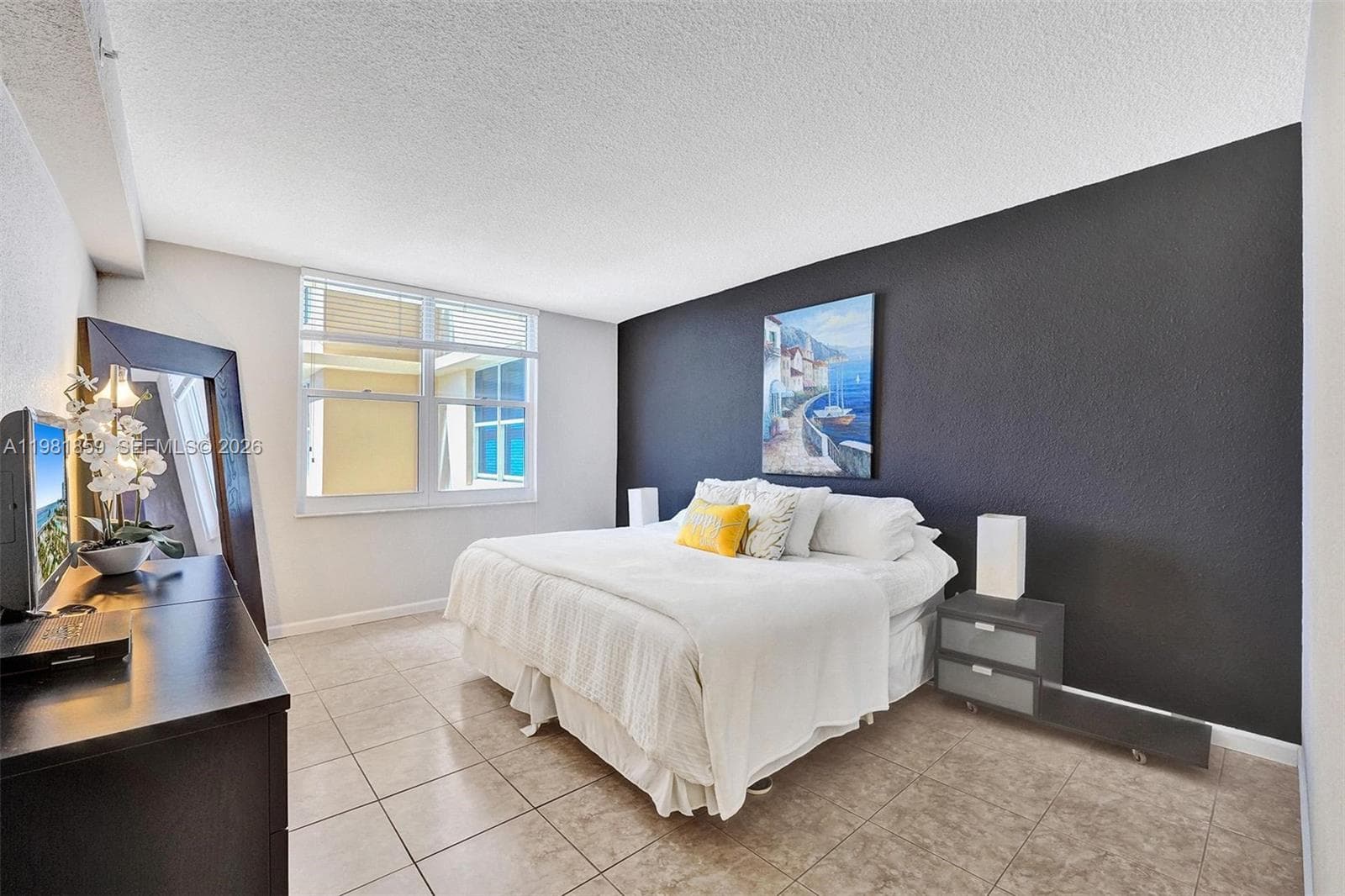 2501 S Ocean Dr 618 (Available Sep 16) photo 17