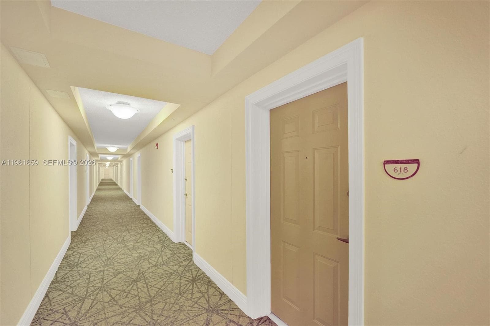 2501 S Ocean Dr 618 (Available Sep 16) photo 22