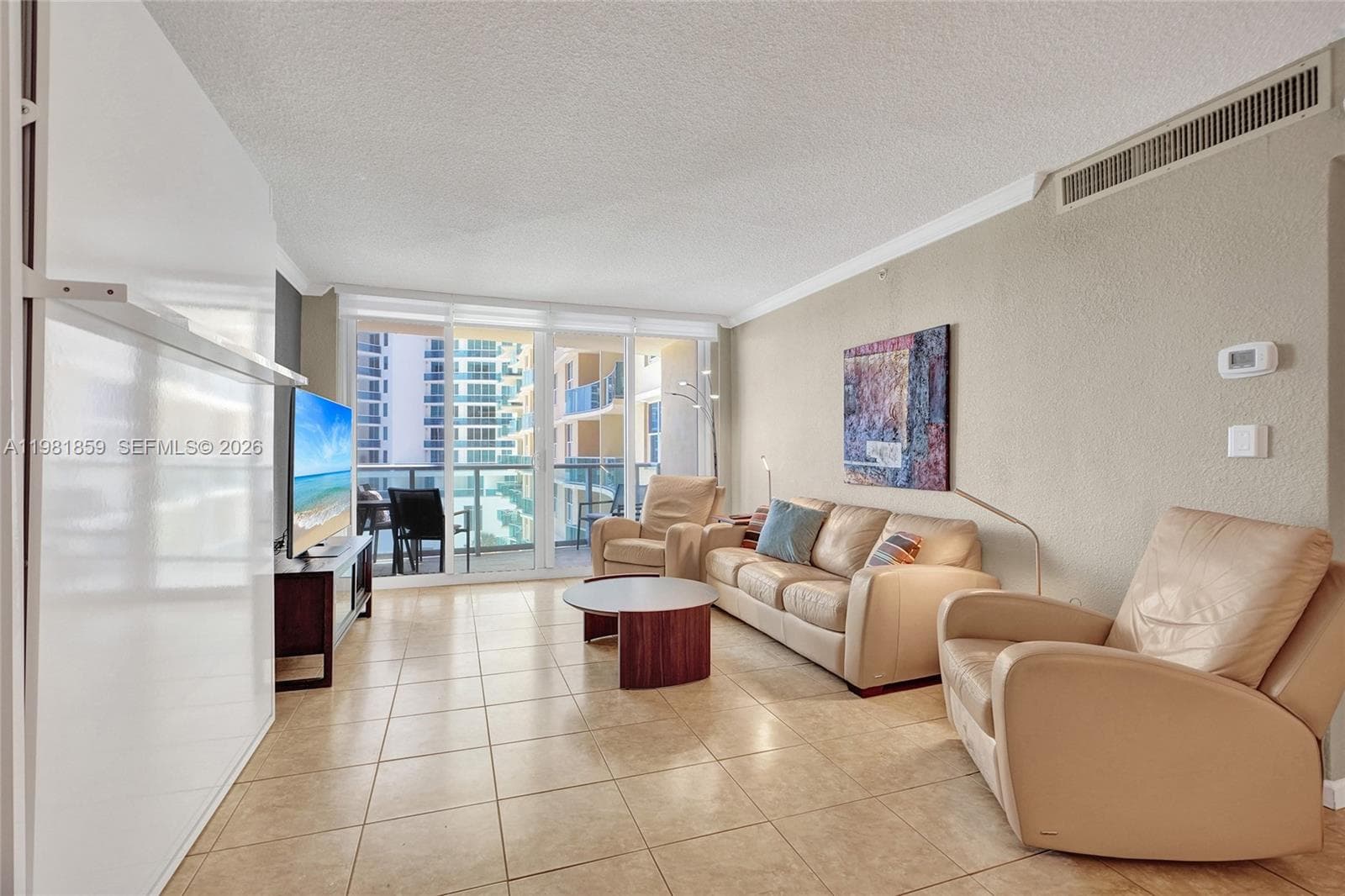2501 S Ocean Dr 618 (Available Sep 16) photo 7