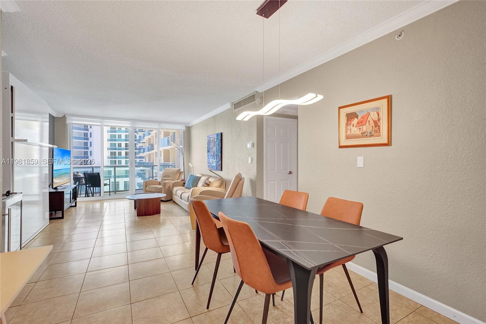 2501 S Ocean Dr 618 (Available Sep 16) photo 3