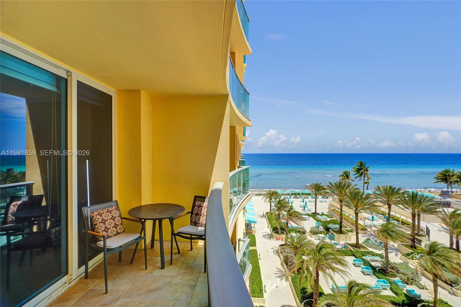 2501 S Ocean Dr 618 (Available Sep 16) photo 1