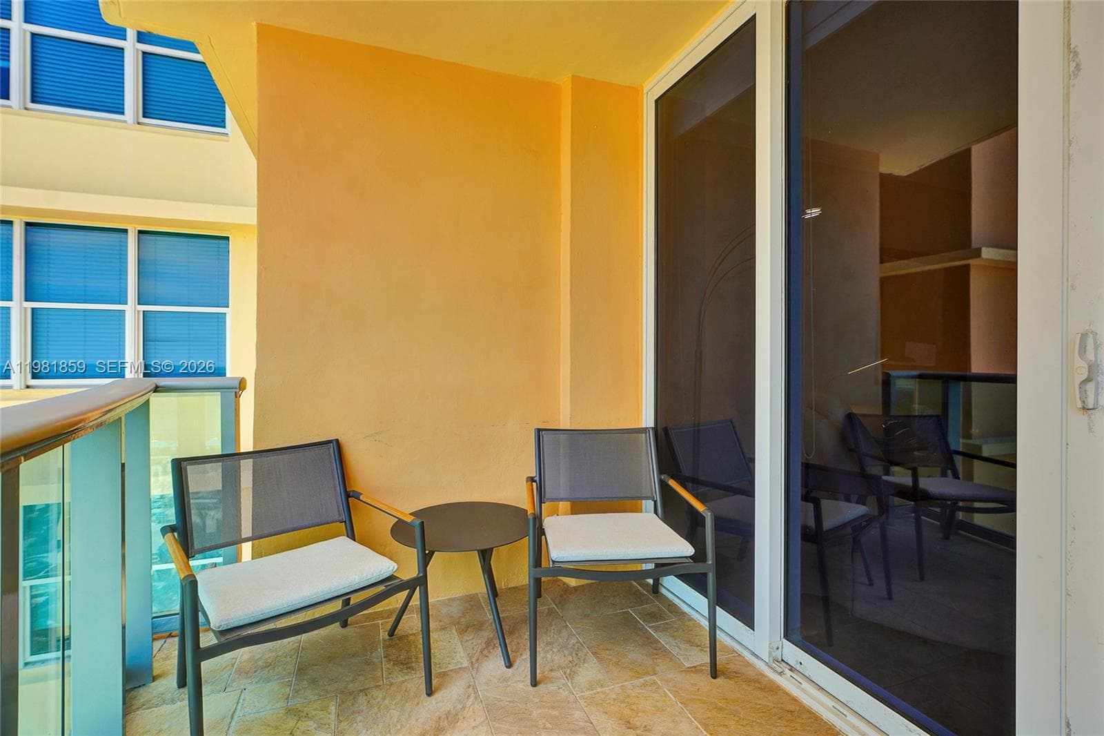 2501 S Ocean Dr 618 (Available Sep 16) photo 14