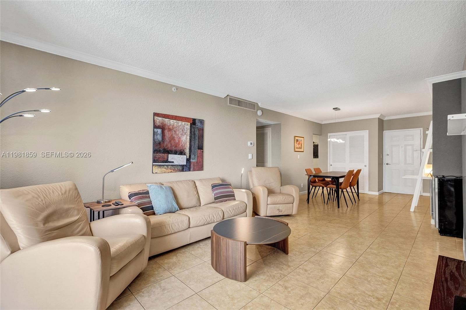 2501 S Ocean Dr 618 (Available Sep 16) photo 11