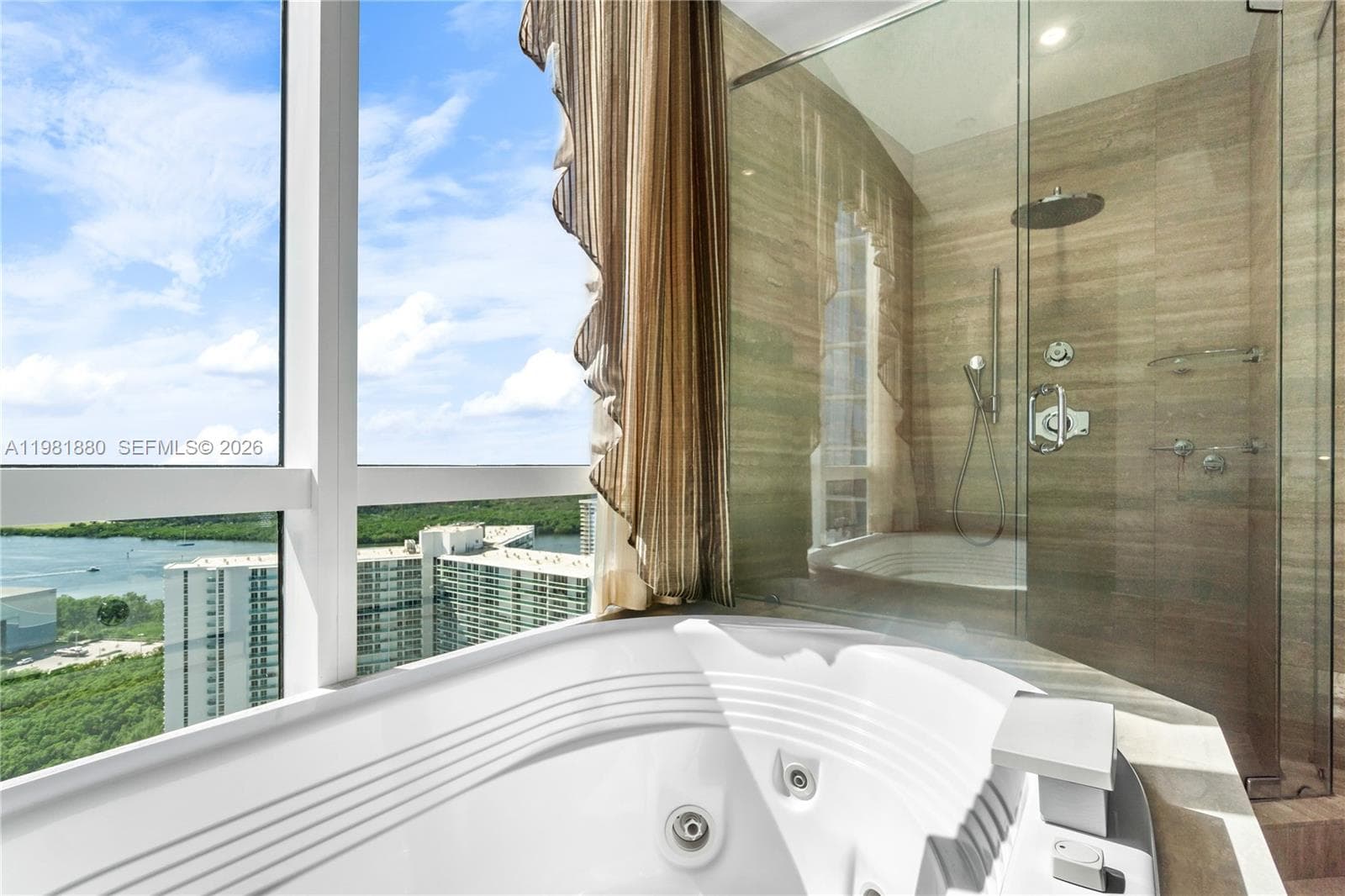 15811 Collins Ave 2606 photo 21