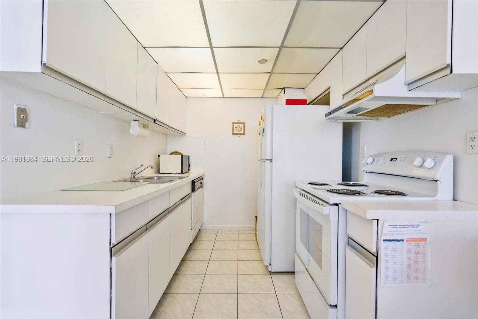 17500 N BAY RD S-707 photo 11